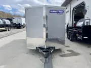 new Cargo (Enclosed) Trailers Sure-Trac  for sale, in Carlisle, PA Thumbnail 8