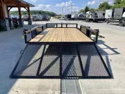 new Dump Trailers American Manufacturing Operations (AMO)  for sale, in Carlisle, PA Thumbnail 38