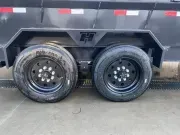 new Dump Trailers Hillcrest Trailers  for sale, in Carlisle, PA Thumbnail 70