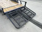 new Utility Trailers RawMaxx  for sale, in Carlisle, PA Thumbnail 14