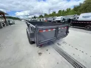 new Dump Trailers Lamar Trailers  for sale, in Carlisle, PA Thumbnail 10