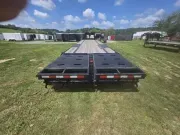 used Equipment / Flatbed Trailers Sure-Trac  for sale, in Carlisle, PA Thumbnail 4