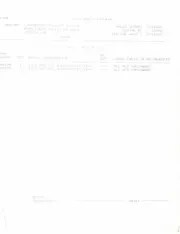 used Cargo (Enclosed) Trailers Pace American  for sale, in Carlisle, PA Thumbnail 27