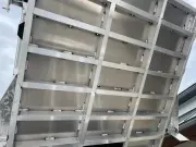 new Dump Trailers Nordtek Trailers  for sale, in Carlisle, PA Thumbnail 11