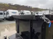 new Dump Trailers MAXX-D  for sale, in Carlisle, PA Thumbnail 46