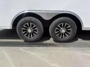 new Cargo (Enclosed) Trailers Sure-Trac  for sale, in Carlisle, PA Thumbnail 29