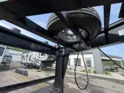used Equipment / Flatbed Trailers Gatormade Trailers  for sale, in Carlisle, PA Thumbnail 7