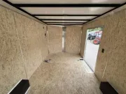 new Cargo (Enclosed) Trailers Sure-Trac  for sale, in Carlisle, PA Thumbnail 17