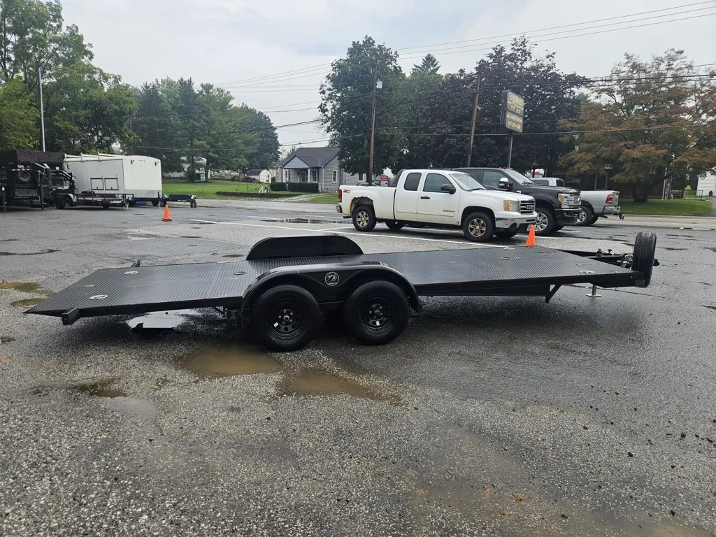 used Tilt Trailers Other  for sale, in Carlisle, PA Thumbnail 8