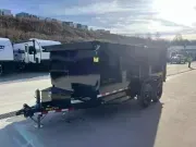 new Dump Trailers Big Tex Trailers  for sale, in Carlisle, PA Thumbnail 23