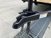 new Utility Trailers American Manufacturing Operations (AMO)  for sale, in Carlisle, PA Thumbnail 10