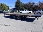 used Tilt Trailers Sure-Trac  for sale, in Carlisle, PA Thumbnail 4