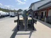 new Other Trailers Behnke  for sale, in Carlisle, PA Thumbnail 9