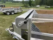 new Dump Trailers Nordtek Trailers  for sale, in Carlisle, PA Thumbnail 21