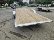 new Tilt Trailers H and H Trailer  for sale, in Carlisle, PA Thumbnail 10