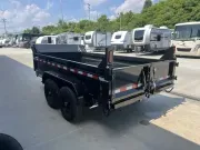 new Dump Trailers Sure-Trac  for sale, in Carlisle, PA Thumbnail 15