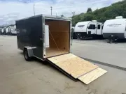 new Cargo (Enclosed) Trailers Xtreme Cargo  for sale, in Carlisle, PA Thumbnail 13