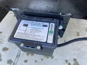 new Utility Trailers Sure-Trac  for sale, in Carlisle, PA Thumbnail 11