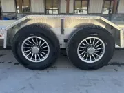 new Tilt Trailers H and H Trailer  for sale, in Carlisle, PA Thumbnail 12