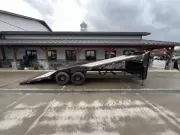 new Equipment / Flatbed Trailers MAXX-D  for sale, in Carlisle, PA Thumbnail 3