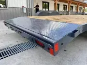 new Car Haulers / Racing Trailers Lamar Trailers  for sale, in Carlisle, PA Thumbnail 13