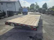 used Equipment / Flatbed Trailers Other  for sale, in Carlisle, PA Thumbnail 6