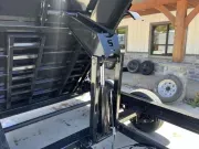 new Dump Trailers Big Tex Trailers  for sale, in Carlisle, PA Thumbnail 9