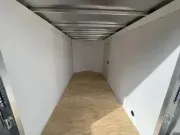 new Cargo (Enclosed) Trailers NEO Trailers  for sale, in Carlisle, PA Thumbnail 13
