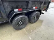 new Dump Trailers Big Tex Trailers  for sale, in Carlisle, PA Thumbnail 18