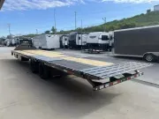 new Equipment / Flatbed Trailers MAXX-D  for sale, in Carlisle, PA Thumbnail 18