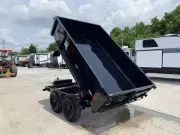 new Dump Trailers Big Tex Trailers  for sale, in Carlisle, PA Thumbnail 5