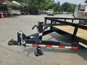 new Utility Trailers Sure-Trac  for sale, in Carlisle, PA Thumbnail 11
