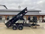 new Dump Trailers Big Tex Trailers  for sale, in Carlisle, PA Thumbnail 3