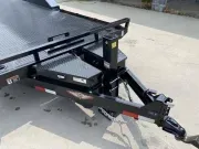 new Car Haulers / Racing Trailers H and H Trailer  for sale, in Carlisle, PA Thumbnail 25