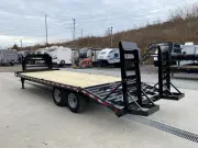 new Other Trailers Sure-Trac  for sale, in Carlisle, PA Thumbnail 6