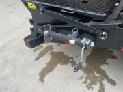 new Equipment / Flatbed Trailers Big Tex Trailers  for sale, in Carlisle, PA Thumbnail 18