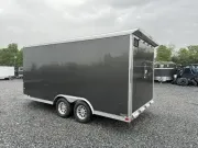 new Cargo (Enclosed) Trailers NEO Trailers  for sale, in Carlisle, PA Thumbnail 9