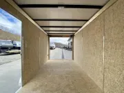 new Cargo (Enclosed) Trailers Sure-Trac  for sale, in Carlisle, PA Thumbnail 30