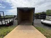 used Cargo (Enclosed) Trailers Xtreme Cargo  for sale, in Carlisle, PA Thumbnail 23
