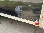 new Motorcycle / Cycle Trailers NEO Trailers  for sale, in Carlisle, PA Thumbnail 13