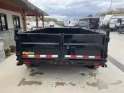 new Dump Trailers Big Tex Trailers  for sale, in Carlisle, PA Thumbnail 17