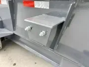 new Dump Trailers Lamar Trailers  for sale, in Carlisle, PA Thumbnail 31
