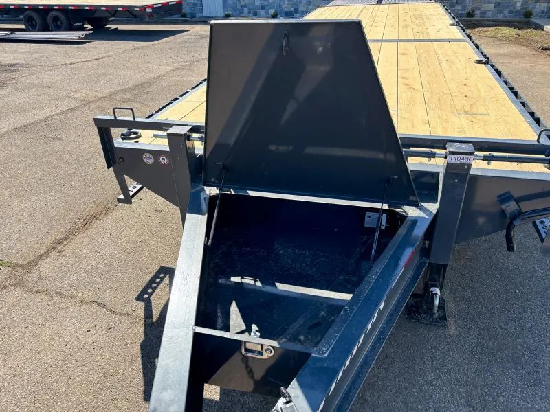 Trailer Image