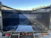 new Dump Trailers Big Tex Trailers  for sale, in Carlisle, PA Thumbnail 15