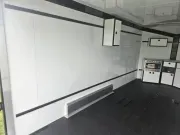 used Cargo (Enclosed) Trailers ATC  for sale, in Carlisle, PA Thumbnail 21
