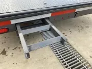 new Car Haulers / Racing Trailers Lamar Trailers  for sale, in Carlisle, PA Thumbnail 11