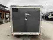 new Motorcycle / Cycle Trailers NEO Trailers  for sale, in Carlisle, PA Thumbnail 10