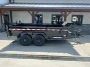 new Dump Trailers Sure-Trac  for sale, in Carlisle, PA Thumbnail 12