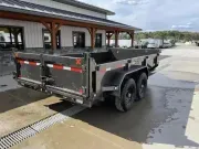 new Dump Trailers MAXX-D  for sale, in Carlisle, PA Thumbnail 15