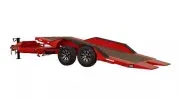 new Tilt Trailers RawMaxx  for sale, in Carlisle, PA Thumbnail 10